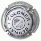 COLOMER BERNAT-V.1593-X.02287