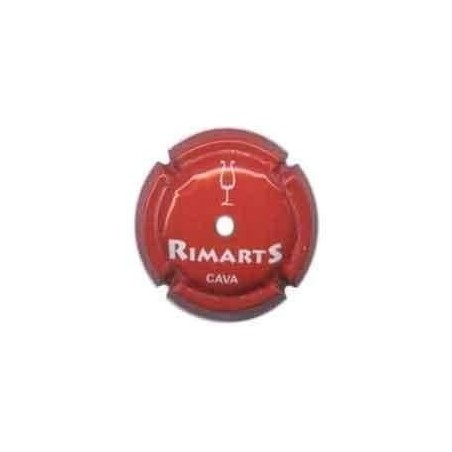 RIMARTS-V.2097--X.01374