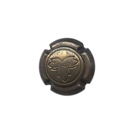 LOXAREL--V.0260--X.00459