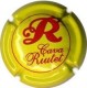 RIUTET--V.20681--X.74222
