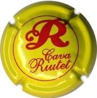 RIUTET--V.20681--X.74222