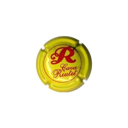 RIUTET--V.20681--X.74222