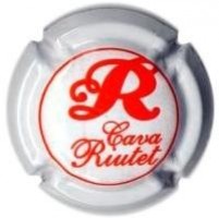 RIUTET--V.14092--X.41274