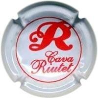 RIUTET-V.17590--X.57332