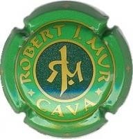 ROBERT J.MUR--V.16452--X.49778
