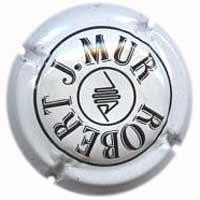 ROBERT J.MUR-V.0629--X.00202