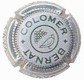 COLOMER BERNAT-V.2011-X.06416
