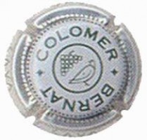 COLOMER BERNAT-V.2011-X.06416