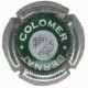 COLOMER BERNAT-V.2012-X.00603
