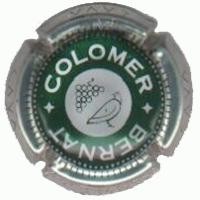 COLOMER BERNAT-V.2012-X.00603