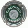 COLOMER BERNAT-V.2012-X.00603