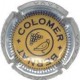 COLOMER BERNAT-V.2149-X.02279