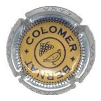 COLOMER BERNAT-V.2149-X.02279