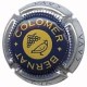 COLOMER BERNAT-V.2150-X.02280