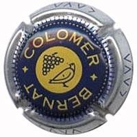 COLOMER BERNAT-V.2150-X.02280