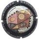 COLOMER BERNAT-V.2262-X.02274
