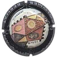COLOMER BERNAT-V.2262-X.02274