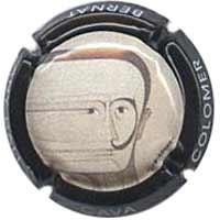 COLOMER BERNAT-V.3627-X.02276