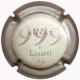 LOXAREL-V.6372--X.11586