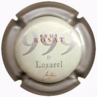 LOXAREL-V.6372--X.11586