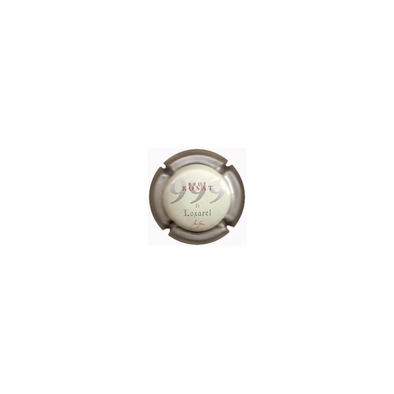 LOXAREL-V.6372--X.11586