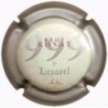 LOXAREL-V.6372--X.11586