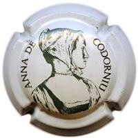 CODORNIU--V.14405-X.47172