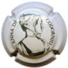 CODORNIU--V.14405-X.47172