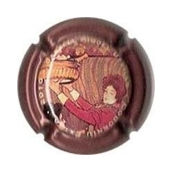 CODORNIU--V.19766-X.70040