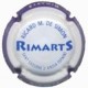 RIMARTS-V.2875--X.9167