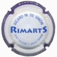 RIMARTS-V.2875--X.9167
