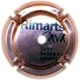 RIMARTS--V.10129--X.29275