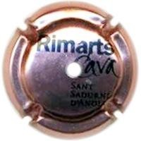 RIMARTS--V.10129--X.29275