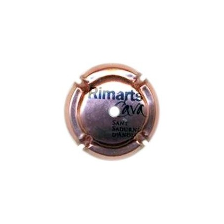 RIMARTS--V.10129--X.29275