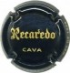 RECAREDO--V.16448--X.52979