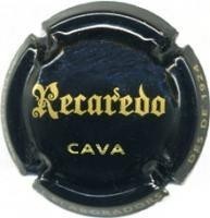 RECAREDO--V.16448--X.52979
