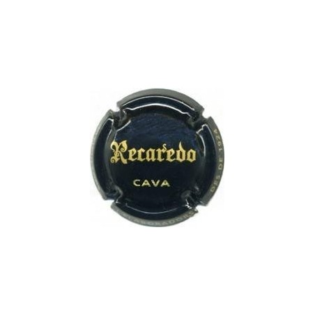 RECAREDO--V.16448--X.52979
