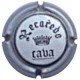 RECAREDO-V.0617--X.09935