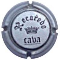 RECAREDO-V.0617--X.09935