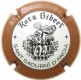 ROCA GIBERT-V.3399--X.00620
