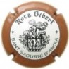 ROCA GIBERT-V.3399--X.00620