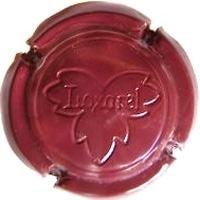 LOXAREL--V.2126--X.00465