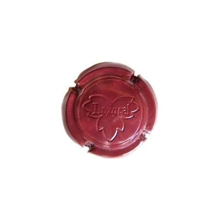 LOXAREL--V.2126--X.00465