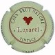 LOXAREL-V.4622--X.04295