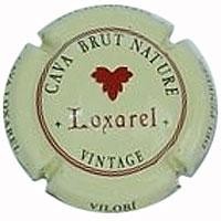 LOXAREL-V.4622--X.04295