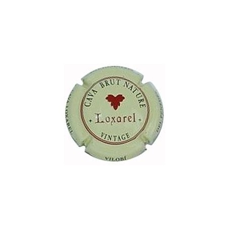 LOXAREL-V.4622--X.04295