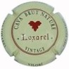 LOXAREL-V.4622--X.04295