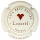 LOXAREL-V.4328--X.00472