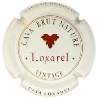 LOXAREL-V.4328--X.00472
