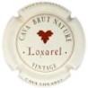 LOXAREL-V.4328--X.00472